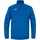 Kinder Regenjacke Blau 128