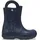 Blau 29