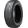 195/65 R15 91V