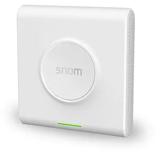 Snom M900 DECT Basisstation