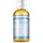 Baby-Mild 60 ml