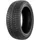 225/60 R18 104H