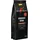 Crema Honduras ganze Bohne 500 g