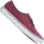 port royale/black 42,5