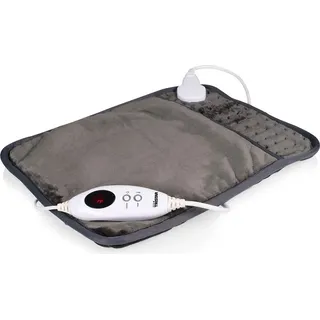 Tristar Elektrischer Hand- und Fußwärmer, 42x32 cm