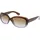860/51 58-17 brown/brown gradient