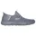 Herren Grau 42,5