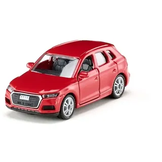 Siku 1522 - Audi Q5