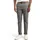1008253 Chinohose Castlerock Grey 31 34