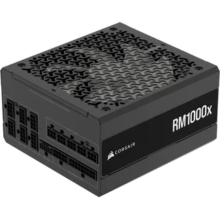 Corsair RM1000x - Netzteil