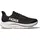 Herren Black/White 49 1/3