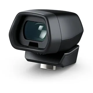 Blackmagic Design Pocket Cinema Camera Pro EVF Sucher