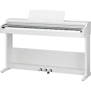 KAWAI KDP-75 Weiß (KDP75W)