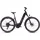 28 Zoll RH 62 cm Easy Entry black'n'bronze