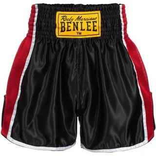 BENLEE Rocky Marciano Benlee Kampfsportbekleidung, M