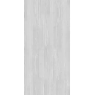 Winwall Duschrückwand Aluverbund Ahorn Norwegen, 1 Stück, 2500x1000 mm