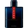 100 ml