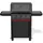 E-425C Stealth schwarz 1502289