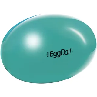 Schlick Original Pezzi Eggball Standard