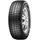 235/65 R16C 115/113R M S