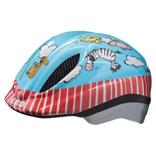 52-58 cm Kinder die lieben 7