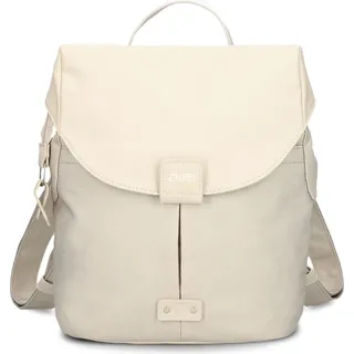 Zwei Olli OR8 Rucksack - (linen) - One Size
