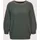 Longpullover 34