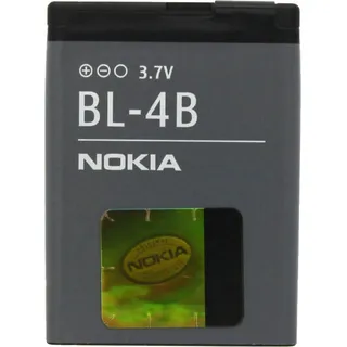 Nokia BL-4B
