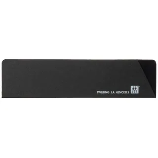 Zwilling ZWILLING,Messerstulpe