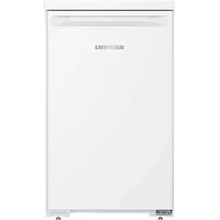 Liebherr Re 1200-20 Kühlschrank (110 l, E, 850 mm hoch}, Weiß)