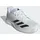 Cloud White/Core Black 42