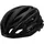 S 51-55 cm Matte Black