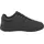 Champion Champion Sneakers Herren Schuhe schwarz 42 EU
