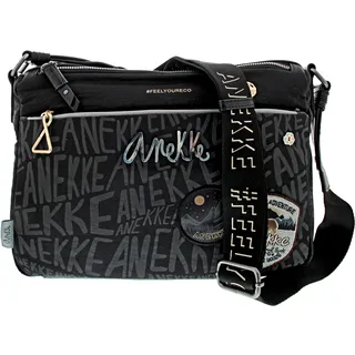 Anekke Voice, uni(voice), Gr. - - L