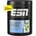 Natural 300 g