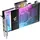 AORUS GeForce RTX 5080 Xtreme Waterforce WB 16G