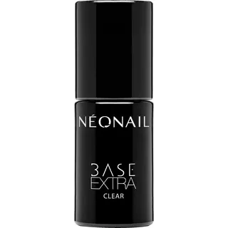 NeoNail Professional NÉONAIL Basislack 7,2 ml
