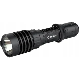 Olight Warrior X 4