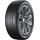 205/60 R16 96H XL