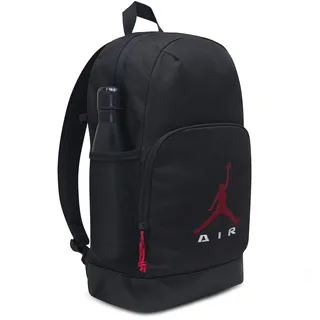 Jordan JAN AIR RAID Backpack