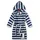 in blau Gr 116