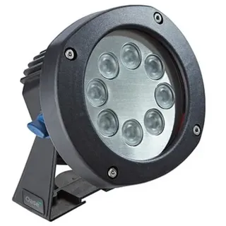 Oase LunAqua Power  LED-Scheinwerfer XL 3000 Spot, neutralweiß, IP68