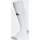 Socken White Black 34-36