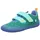 - Kid's Barfußschuh Knit Happy - Barfußschuhe Gr 21 EU