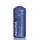 1250 ml