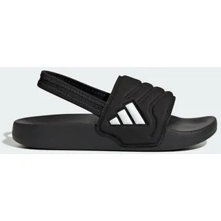 adidas Adilette Estrap 2.0 C HQ9197 31