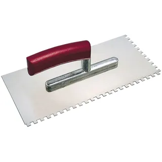 Kaufmann - 10 x 10 mm