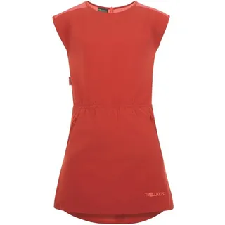 TROLLKIDS Girls Arendal Dress 104