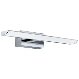 EGLO Tabiano-C LED-Spiegelleuchte 60,5 cm