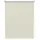 70 x 150 cm creme